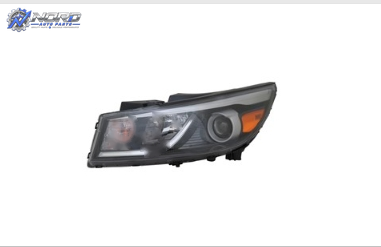 KI2502181H automotive part