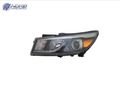 KI2502182H automotive part