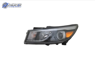 KI2502182H automotive part