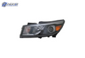 KI2502183H automotive part