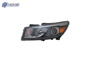 KI2502183H automotive part