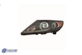 KI2502184H automotive part