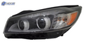 KI2502185H automotive part