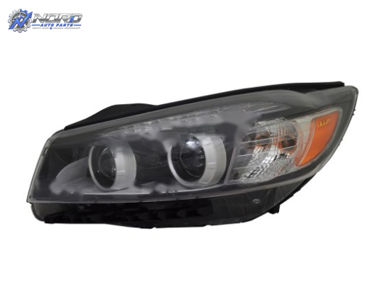 KI2502186H automotive part