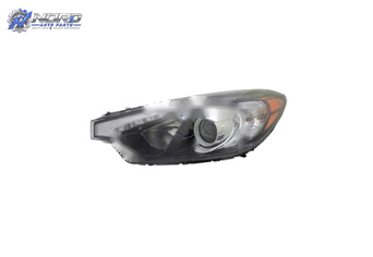 KI2502194H automotive part