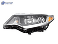 KI2502196H automotive part