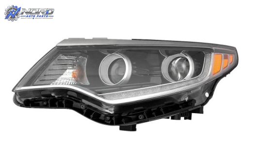 KI2502197H automotive part