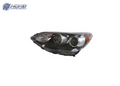 KI2502199H automotive part