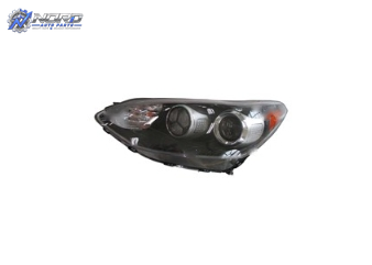 KI2502199H automotive part