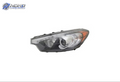 KI2502200H automotive part