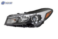 KI2502201H automotive part