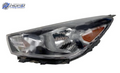 KI2502220V automotive part
