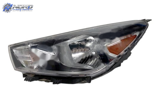KI2502220V automotive part