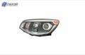 KI2502223H automotive part