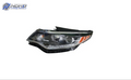 KI2502225V automotive part