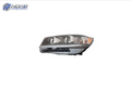 KI2502226C automotive part