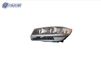 KI2502226C automotive part