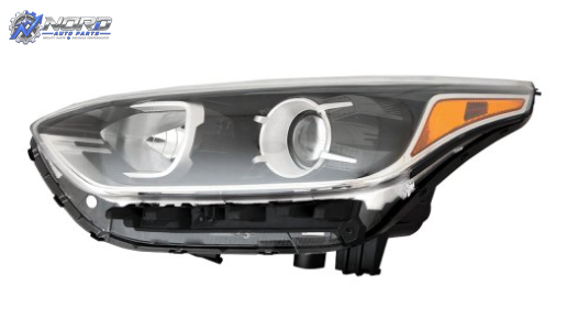 KI2502230H automotive part