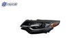KI2502232H automotive part