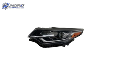 KI2502232H automotive part