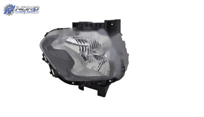 KI2502237H automotive part