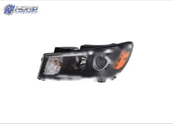 KI2502238C automotive part