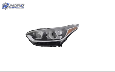 KI2502241H automotive part