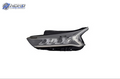 KI2502244H automotive part