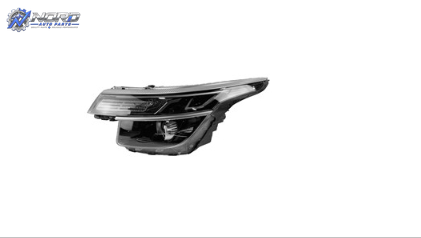 KI2502247H automotive part