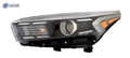 KI2502254H automotive part