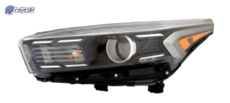 KI2502254V automotive part