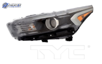 KI2502255H automotive part