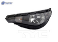 KI2502256C automotive part