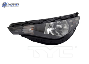 KI2502256C automotive part
