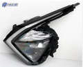 KI2502263V automotive part