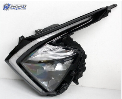 KI2502263V automotive part