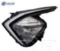 KI2502266H automotive part