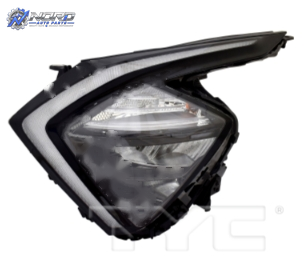 KI2502266H automotive part