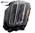 KI2502267H automotive part