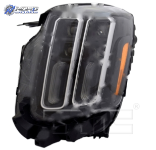 KI2502267H automotive part