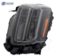 KI2502268H automotive part