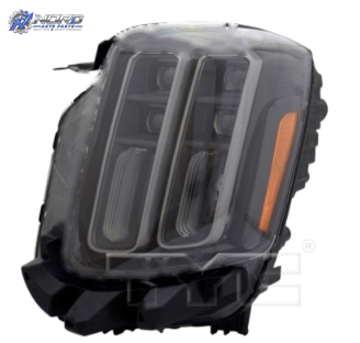 KI2502268H automotive part