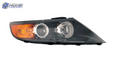 KI2503143H automotive part
