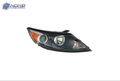 KI2503148H automotive part