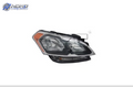 KI2503152H automotive part