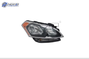 KI2503152H automotive part