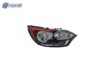 KI2503154H automotive part
