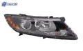 KI2503155V automotive part