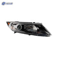 KI2503157 automotive part