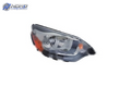 KI2503159C automotive part